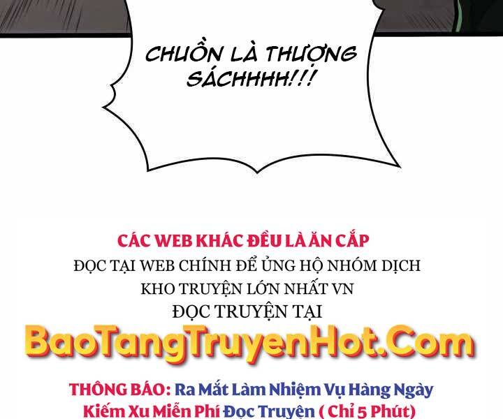 Sự trở lại của người chơi cấp SSS chapter 4 - Upload bởi truyensieuhay.com