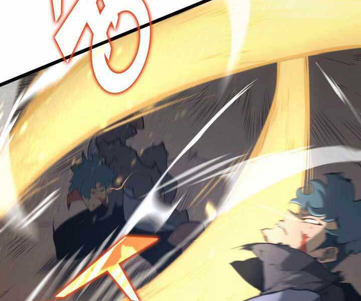 Sự trở lại của người chơi cấp SSS chapter 4 - Upload bởi truyensieuhay.com