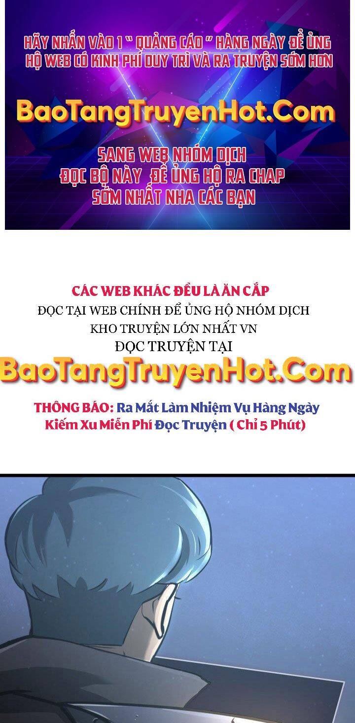 Sự trở lại của người chơi cấp SSS chapter 5 - Upload bởi truyensieuhay.com