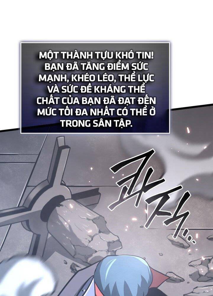 Sự trở lại của người chơi cấp SSS chapter 5 - Upload bởi truyensieuhay.com