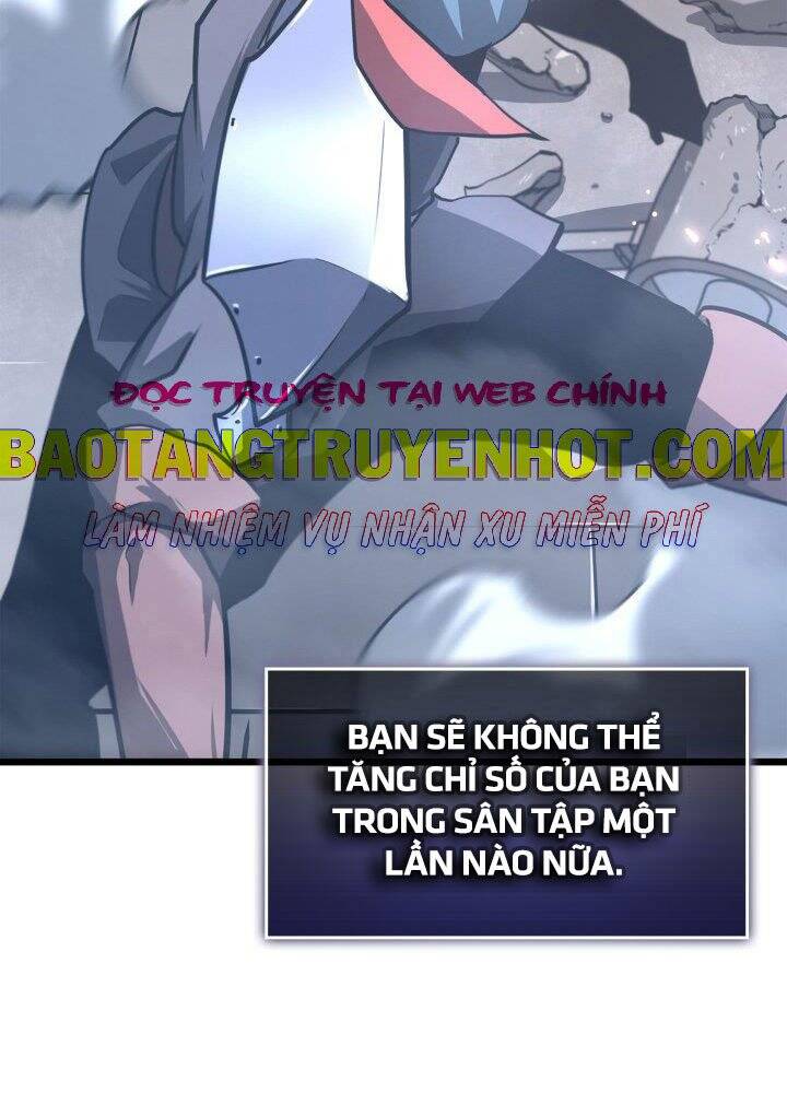 Sự trở lại của người chơi cấp SSS chapter 5 - Upload bởi truyensieuhay.com