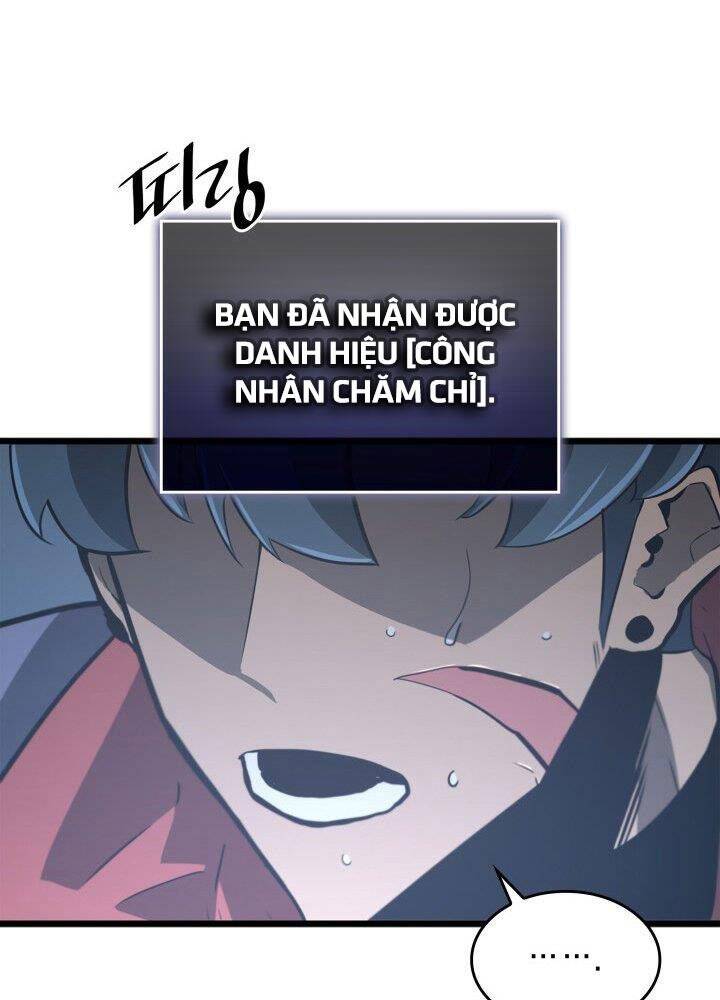Sự trở lại của người chơi cấp SSS chapter 5 - Upload bởi truyensieuhay.com