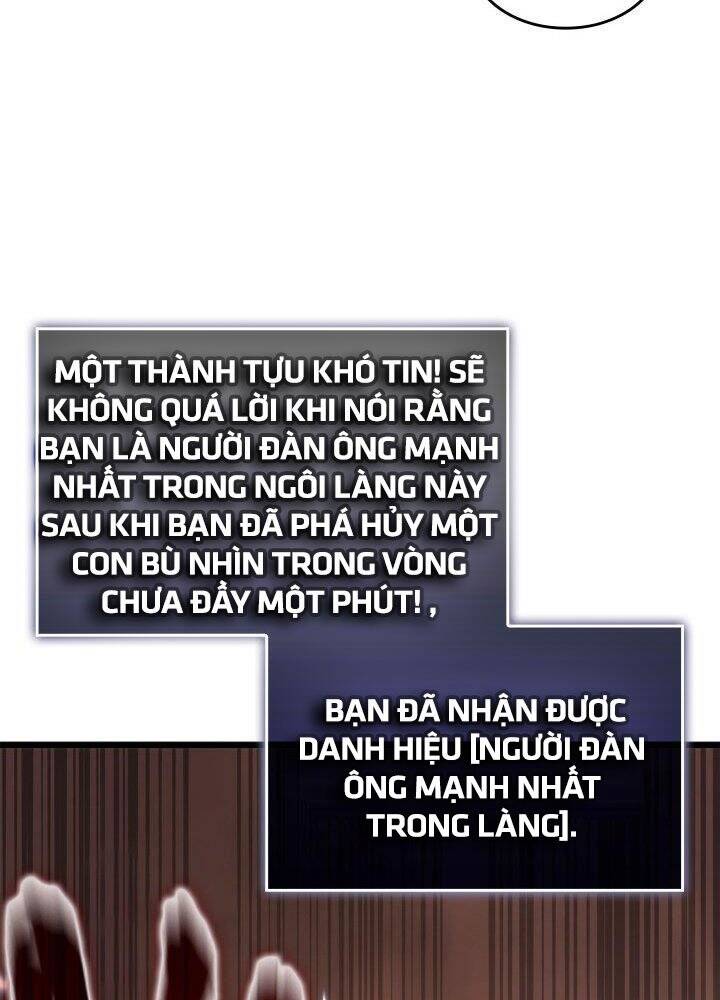 Sự trở lại của người chơi cấp SSS chapter 5 - Upload bởi truyensieuhay.com
