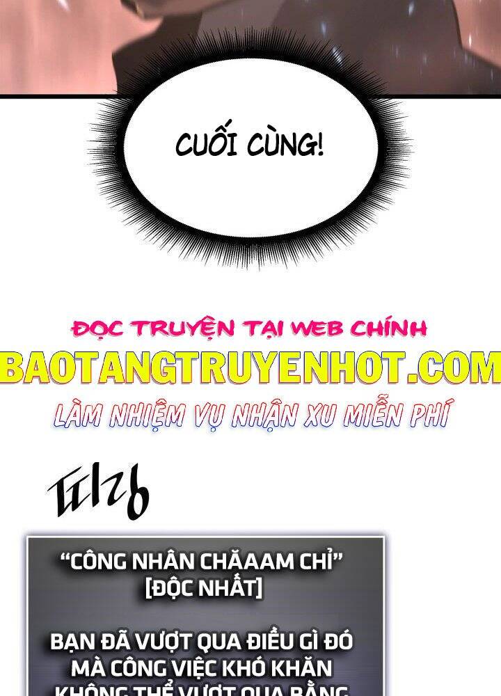 Sự trở lại của người chơi cấp SSS chapter 5 - Upload bởi truyensieuhay.com