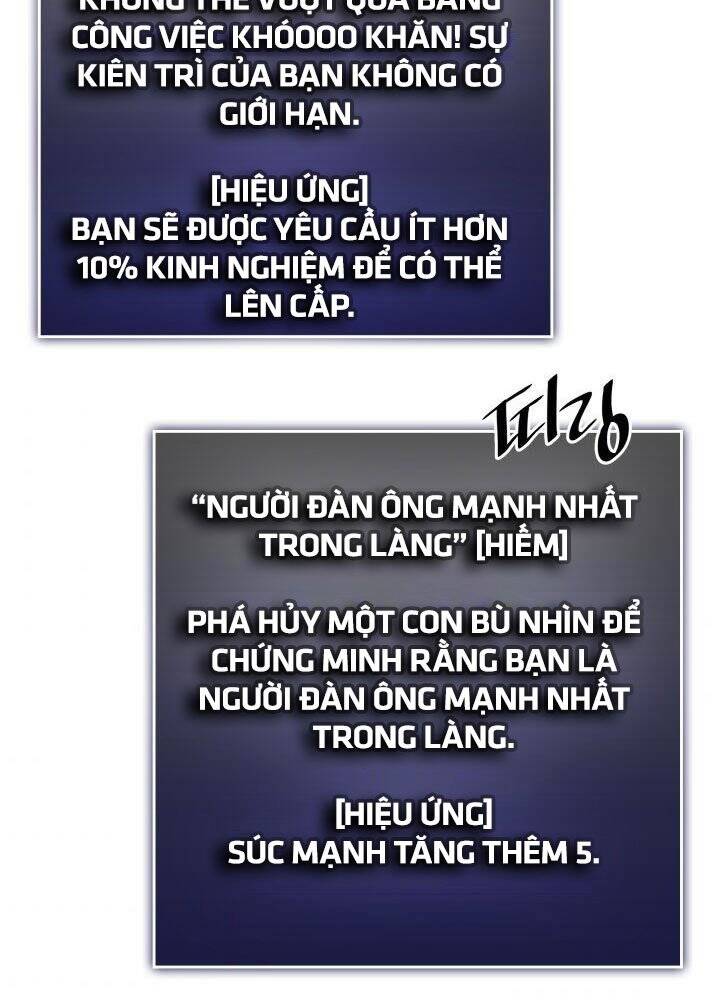 Sự trở lại của người chơi cấp SSS chapter 5 - Upload bởi truyensieuhay.com