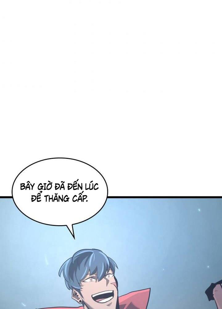 Sự trở lại của người chơi cấp SSS chapter 5 - Upload bởi truyensieuhay.com
