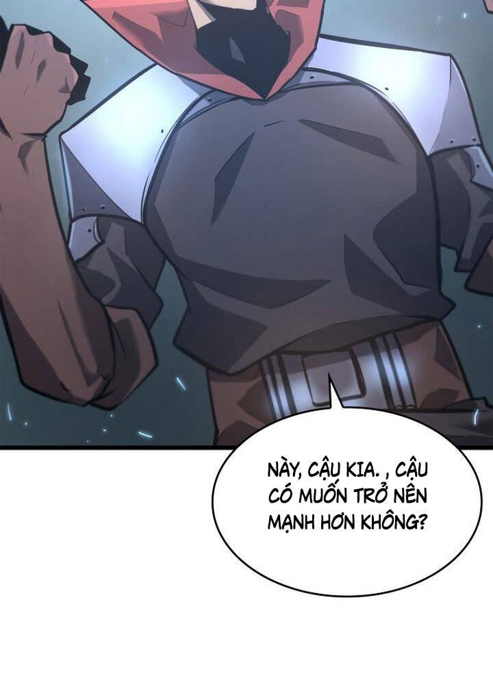 Sự trở lại của người chơi cấp SSS chapter 5 - Upload bởi truyensieuhay.com