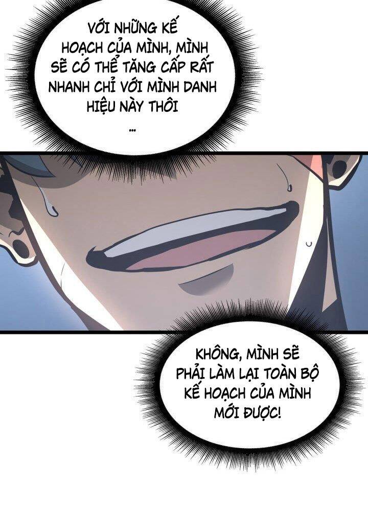 Sự trở lại của người chơi cấp SSS chapter 5 - Upload bởi truyensieuhay.com