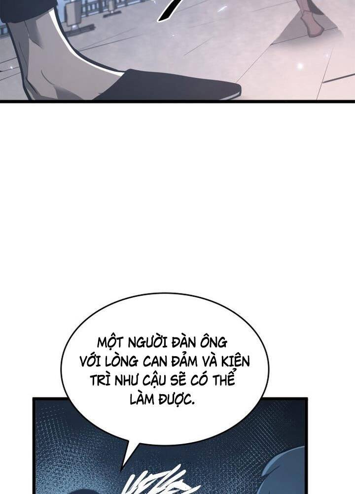 Sự trở lại của người chơi cấp SSS chapter 5 - Upload bởi truyensieuhay.com