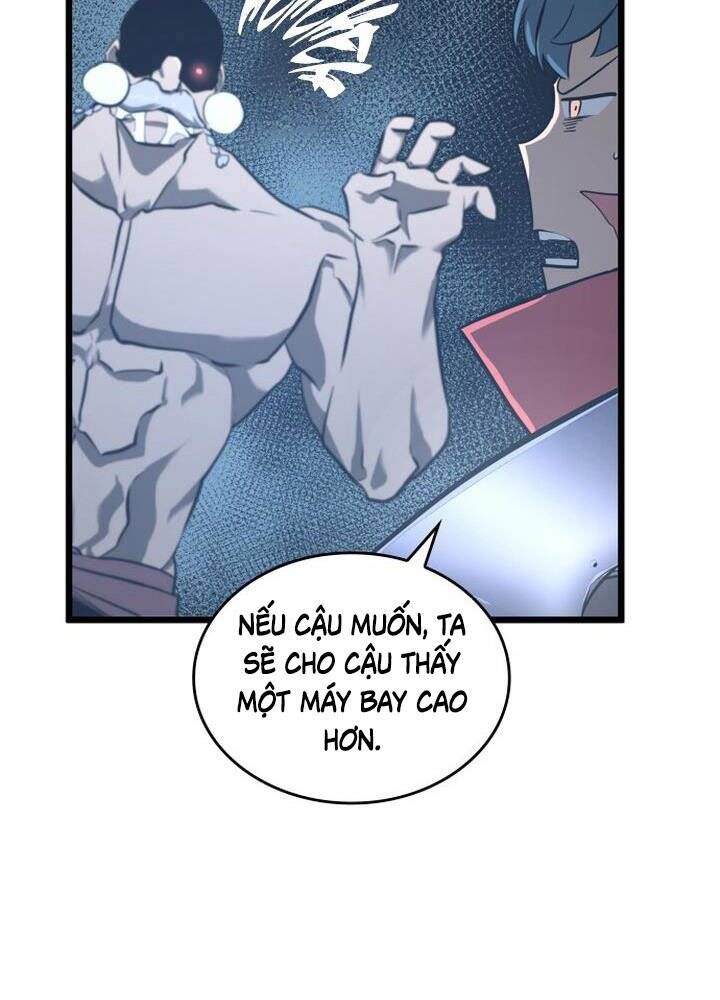 Sự trở lại của người chơi cấp SSS chapter 5 - Upload bởi truyensieuhay.com