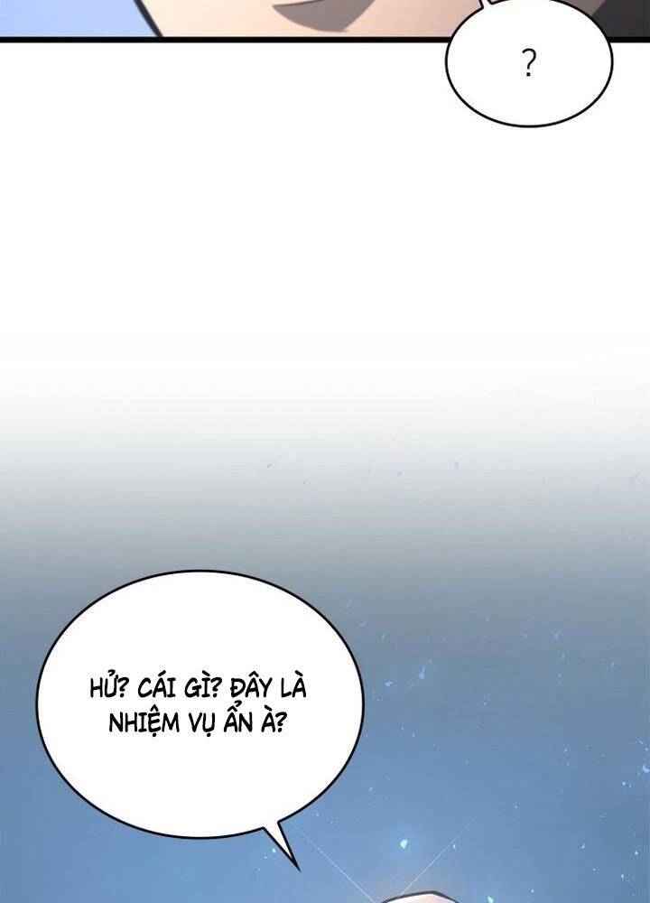 Sự trở lại của người chơi cấp SSS chapter 5 - Upload bởi truyensieuhay.com