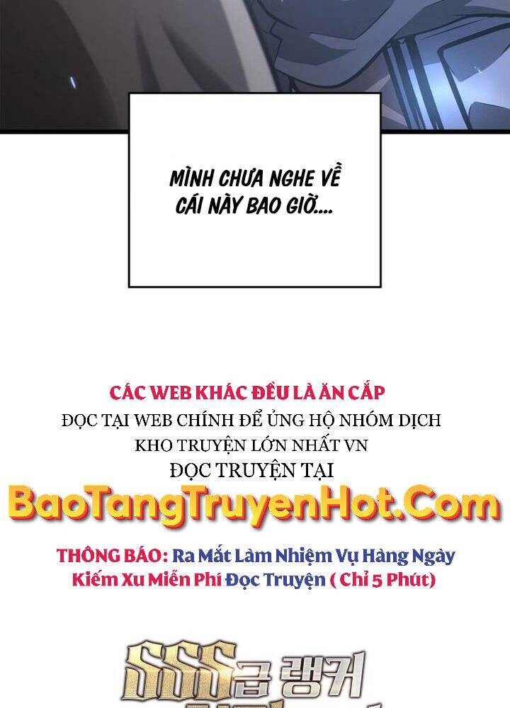 Sự trở lại của người chơi cấp SSS chapter 5 - Upload bởi truyensieuhay.com
