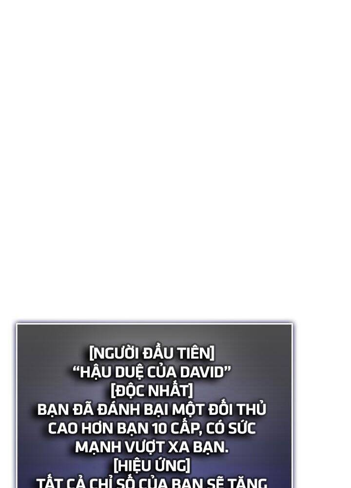 Sự trở lại của người chơi cấp SSS chapter 5 - Upload bởi truyensieuhay.com