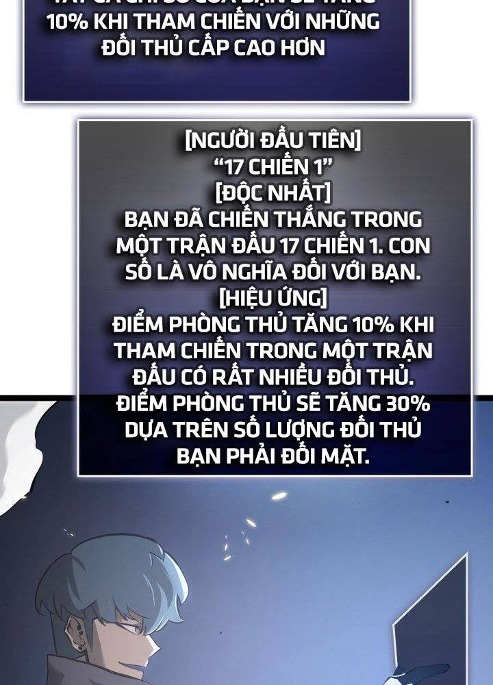 Sự trở lại của người chơi cấp SSS chapter 5 - Upload bởi truyensieuhay.com