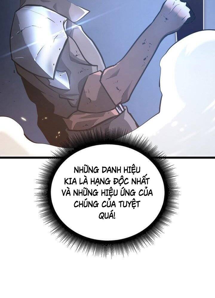 Sự trở lại của người chơi cấp SSS chapter 5 - Upload bởi truyensieuhay.com