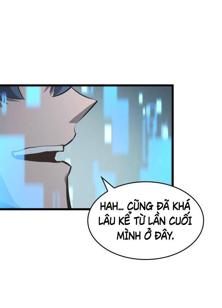 Sự trở lại của người chơi cấp SSS chapter 5 - Upload bởi truyensieuhay.com