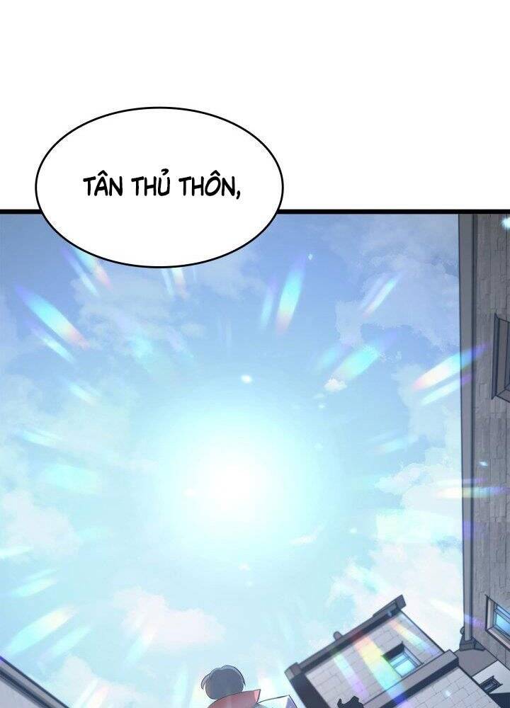 Sự trở lại của người chơi cấp SSS chapter 5 - Upload bởi truyensieuhay.com