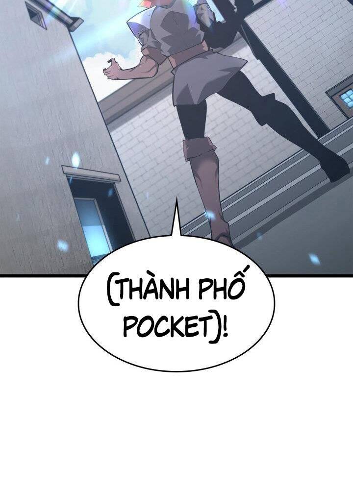 Sự trở lại của người chơi cấp SSS chapter 5 - Upload bởi truyensieuhay.com