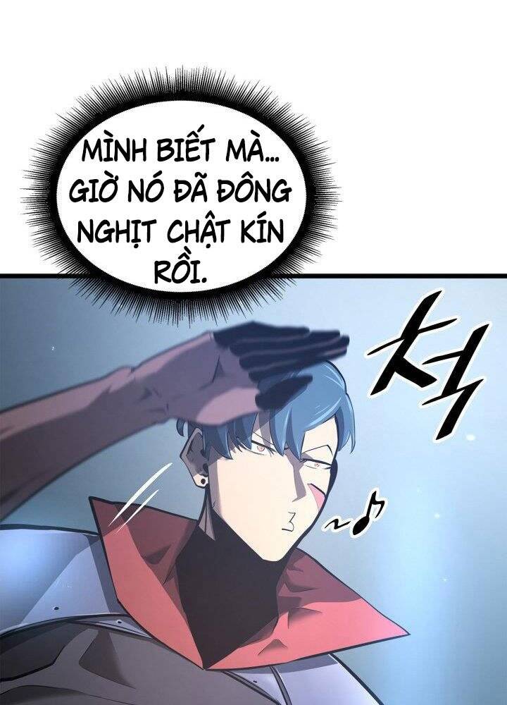 Sự trở lại của người chơi cấp SSS chapter 5 - Upload bởi truyensieuhay.com