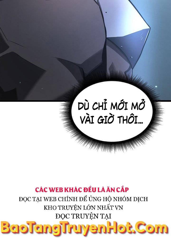 Sự trở lại của người chơi cấp SSS chapter 5 - Upload bởi truyensieuhay.com