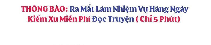 Sự trở lại của người chơi cấp SSS chapter 5 - Upload bởi truyensieuhay.com