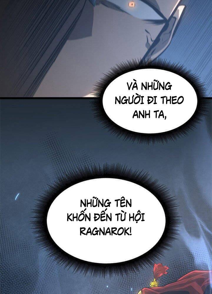 Sự trở lại của người chơi cấp SSS chapter 5 - Upload bởi truyensieuhay.com
