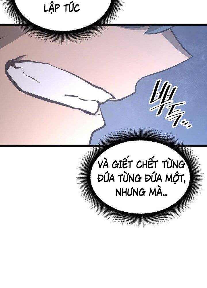 Sự trở lại của người chơi cấp SSS chapter 5 - Upload bởi truyensieuhay.com