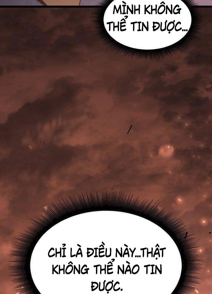 Sự trở lại của người chơi cấp SSS chapter 5 - Upload bởi truyensieuhay.com