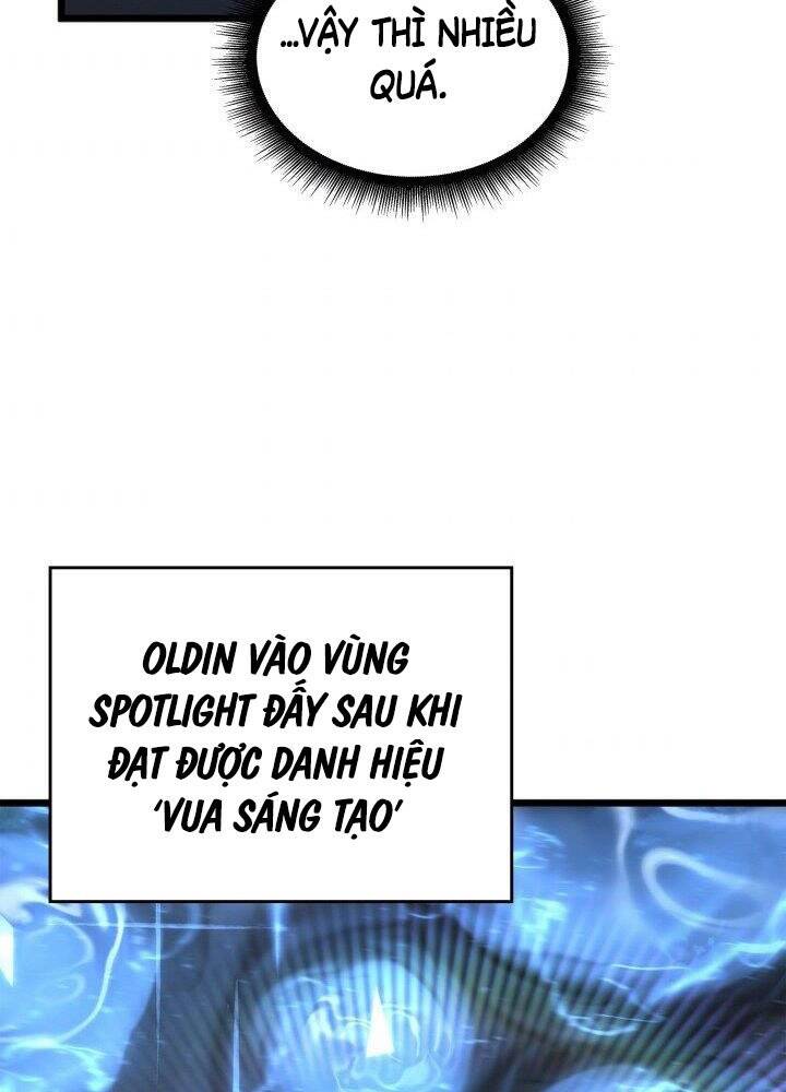 Sự trở lại của người chơi cấp SSS chapter 5 - Upload bởi truyensieuhay.com
