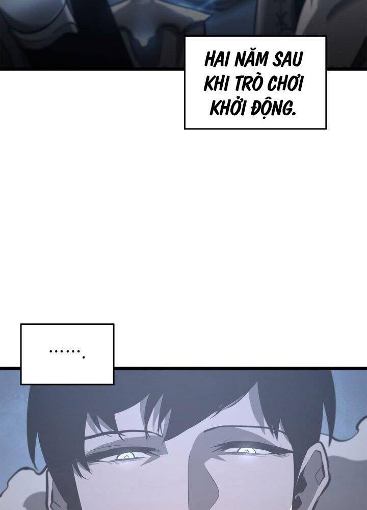 Sự trở lại của người chơi cấp SSS chapter 5 - Upload bởi truyensieuhay.com