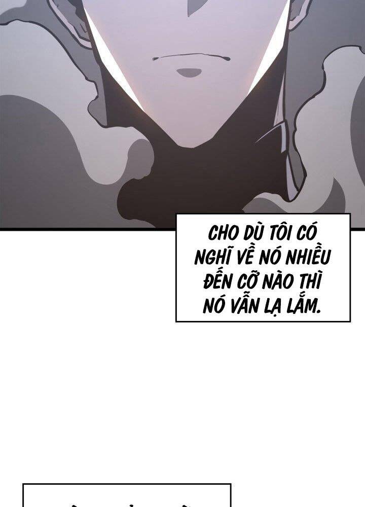 Sự trở lại của người chơi cấp SSS chapter 5 - Upload bởi truyensieuhay.com