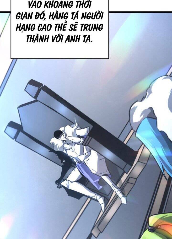 Sự trở lại của người chơi cấp SSS chapter 5 - Upload bởi truyensieuhay.com