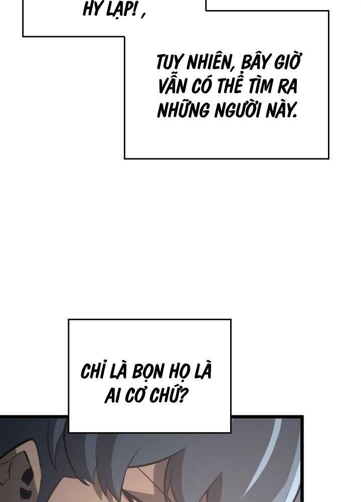 Sự trở lại của người chơi cấp SSS chapter 5 - Upload bởi truyensieuhay.com
