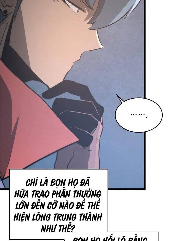 Sự trở lại của người chơi cấp SSS chapter 5 - Upload bởi truyensieuhay.com
