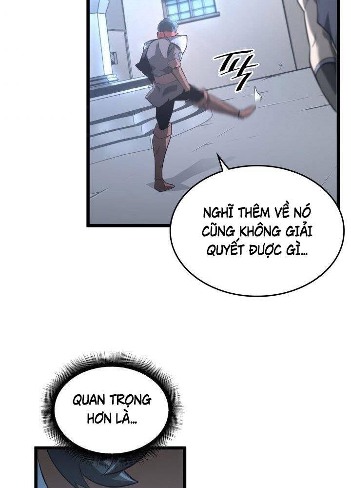 Sự trở lại của người chơi cấp SSS chapter 5 - Upload bởi truyensieuhay.com