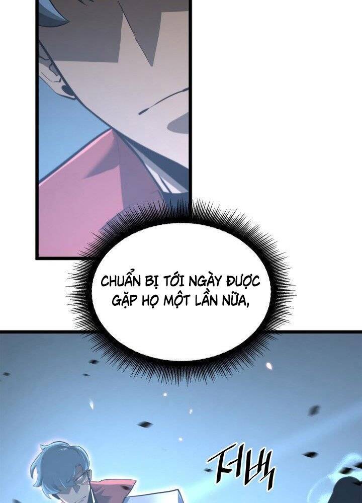 Sự trở lại của người chơi cấp SSS chapter 5 - Upload bởi truyensieuhay.com