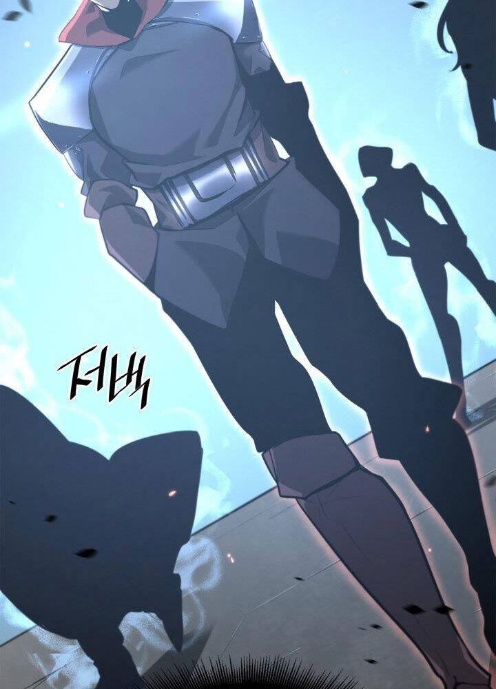 Sự trở lại của người chơi cấp SSS chapter 5 - Upload bởi truyensieuhay.com