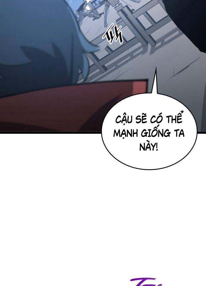 Sự trở lại của người chơi cấp SSS chapter 5 - Upload bởi truyensieuhay.com