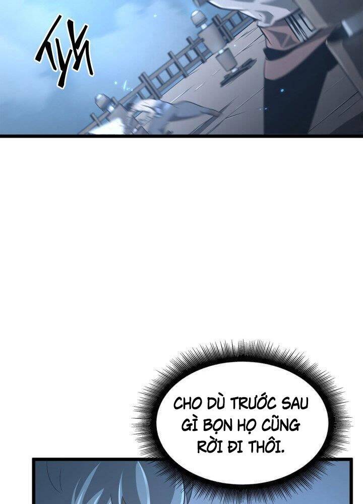 Sự trở lại của người chơi cấp SSS chapter 5 - Upload bởi truyensieuhay.com