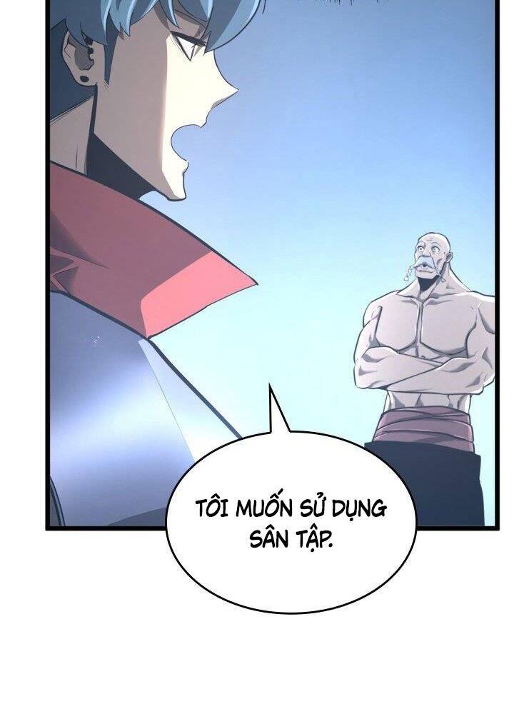 Sự trở lại của người chơi cấp SSS chapter 5 - Upload bởi truyensieuhay.com
