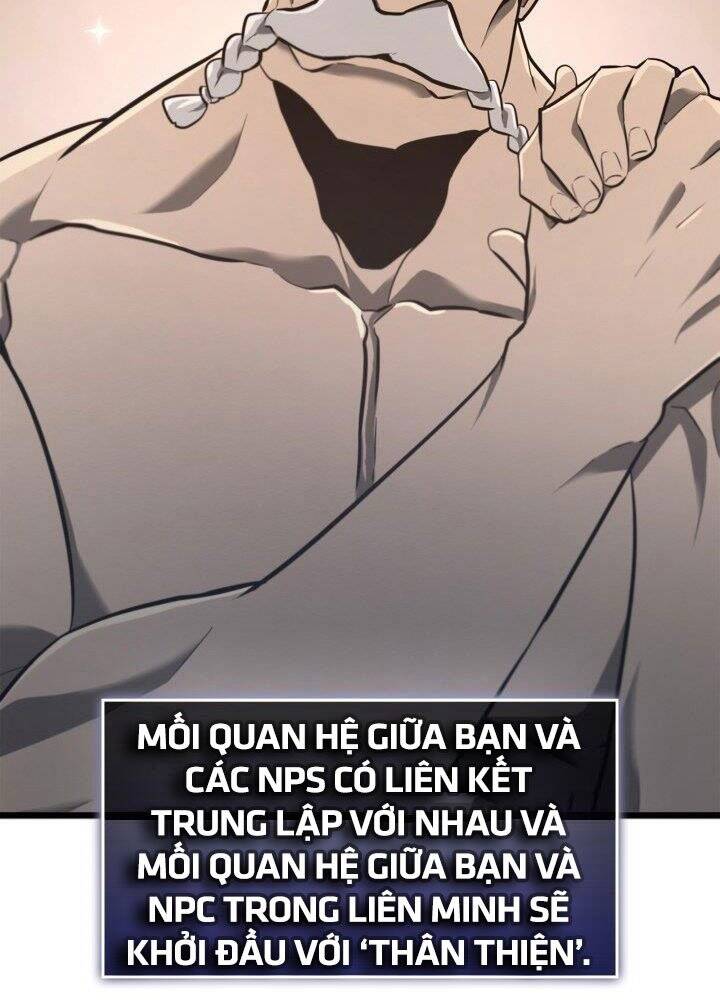 Sự trở lại của người chơi cấp SSS chapter 5 - Upload bởi truyensieuhay.com