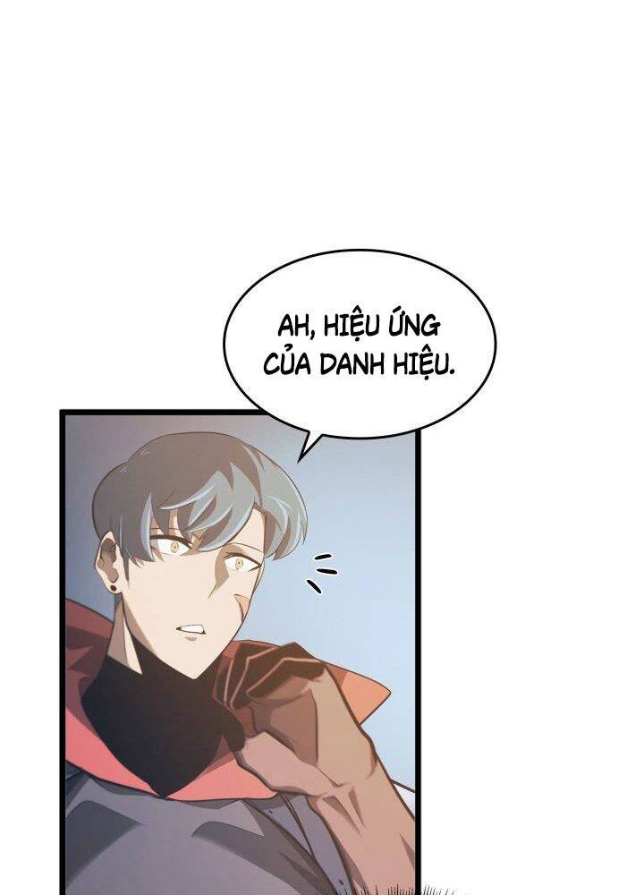 Sự trở lại của người chơi cấp SSS chapter 5 - Upload bởi truyensieuhay.com