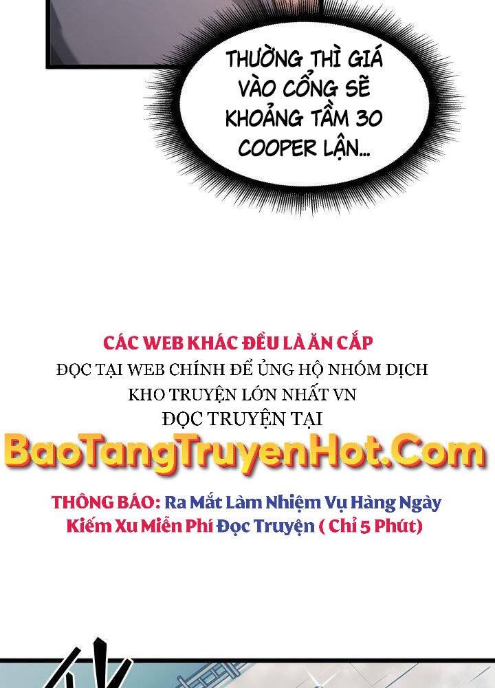 Sự trở lại của người chơi cấp SSS chapter 5 - Upload bởi truyensieuhay.com