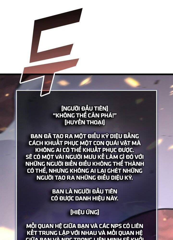 Sự trở lại của người chơi cấp SSS chapter 5 - Upload bởi truyensieuhay.com