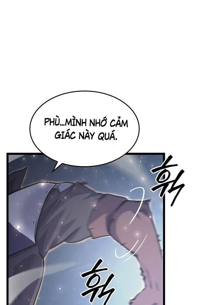 Sự trở lại của người chơi cấp SSS chapter 5 - Upload bởi truyensieuhay.com