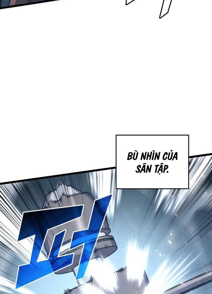 Sự trở lại của người chơi cấp SSS chapter 5 - Upload bởi truyensieuhay.com