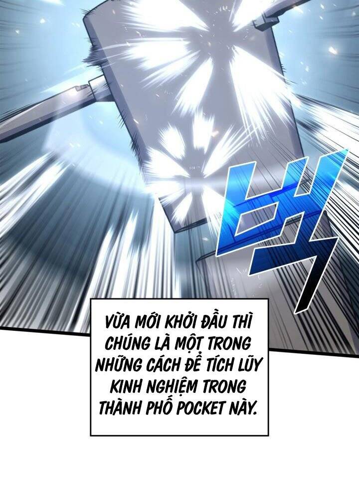 Sự trở lại của người chơi cấp SSS chapter 5 - Upload bởi truyensieuhay.com