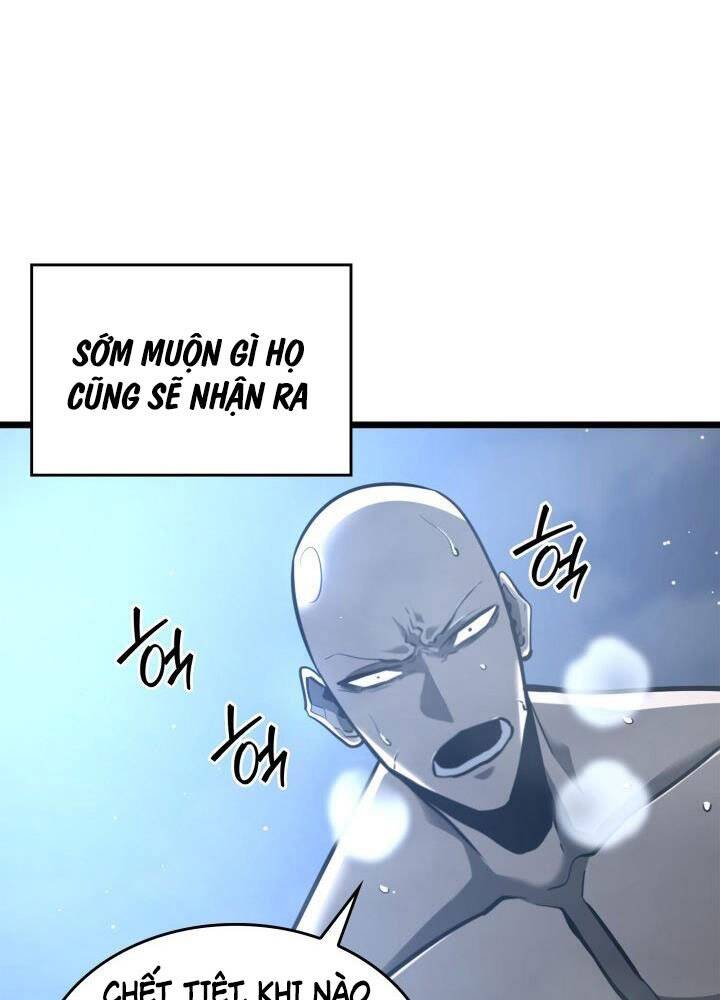 Sự trở lại của người chơi cấp SSS chapter 5 - Upload bởi truyensieuhay.com