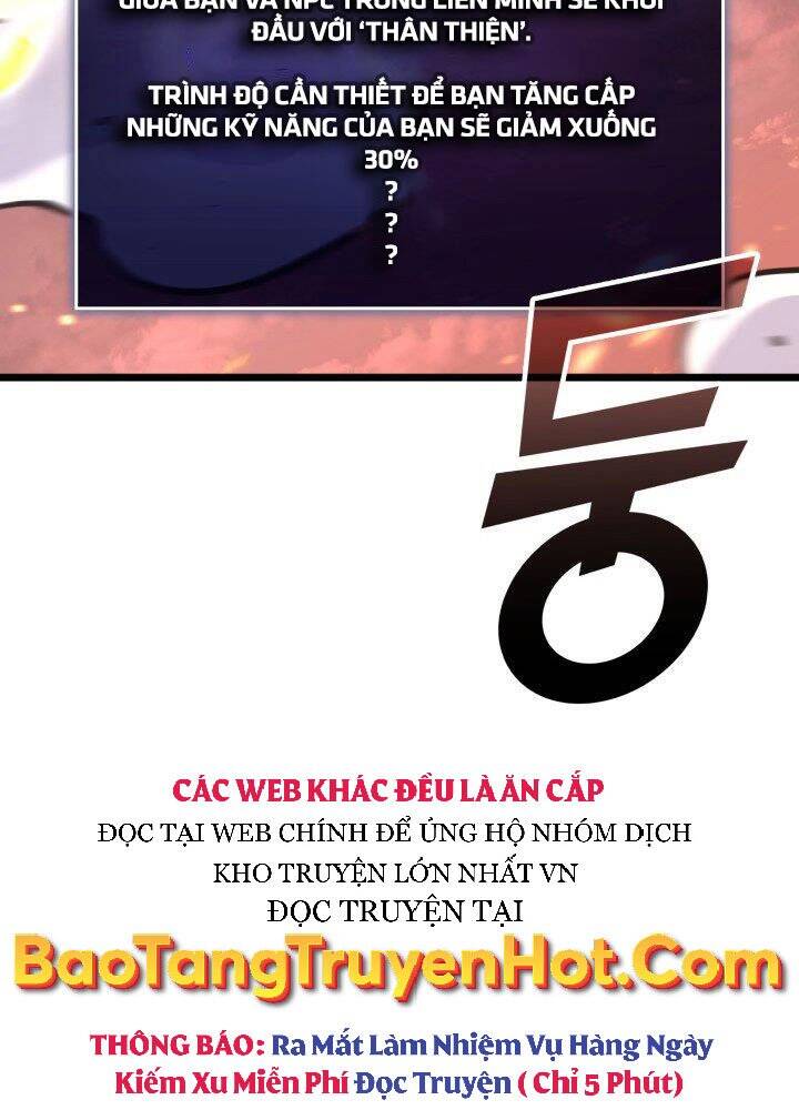 Sự trở lại của người chơi cấp SSS chapter 5 - Upload bởi truyensieuhay.com