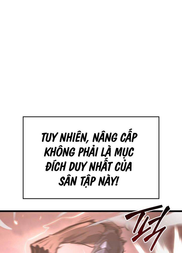 Sự trở lại của người chơi cấp SSS chapter 5 - Upload bởi truyensieuhay.com